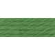 DMC Tapestry Wool 7042 Medium Grass Green Article #486